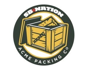 Meet your Posher, Jackson